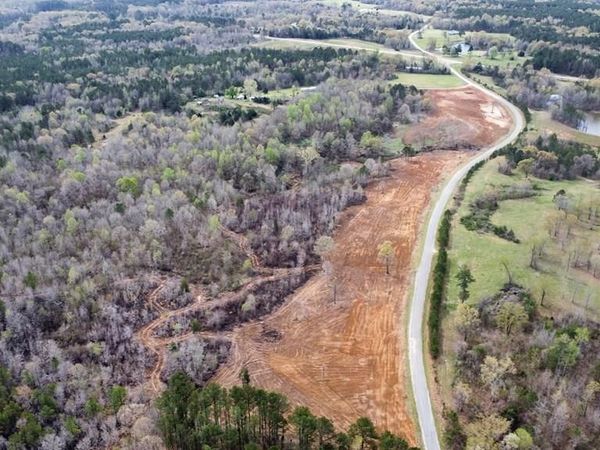 00 Old Hwy 7, Waterford, MS 38685