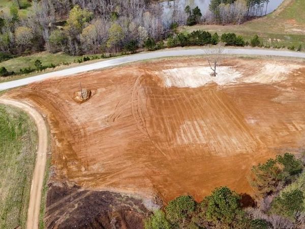 00 Old Hwy 7, Waterford, MS 38685