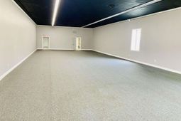 4123 Meeting St. photo 4