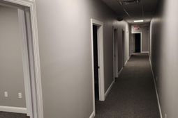 4123 Meeting St. photo 4