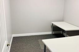 4123 Meeting St. photo 4