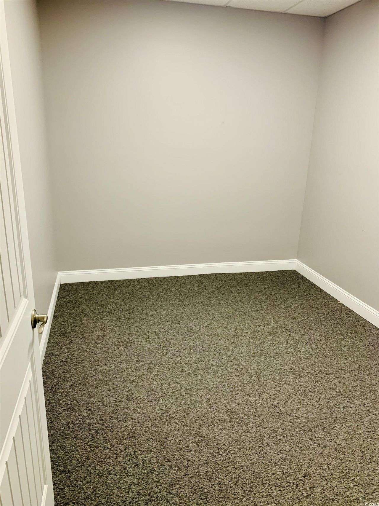 4123 Meeting St. Photo 5