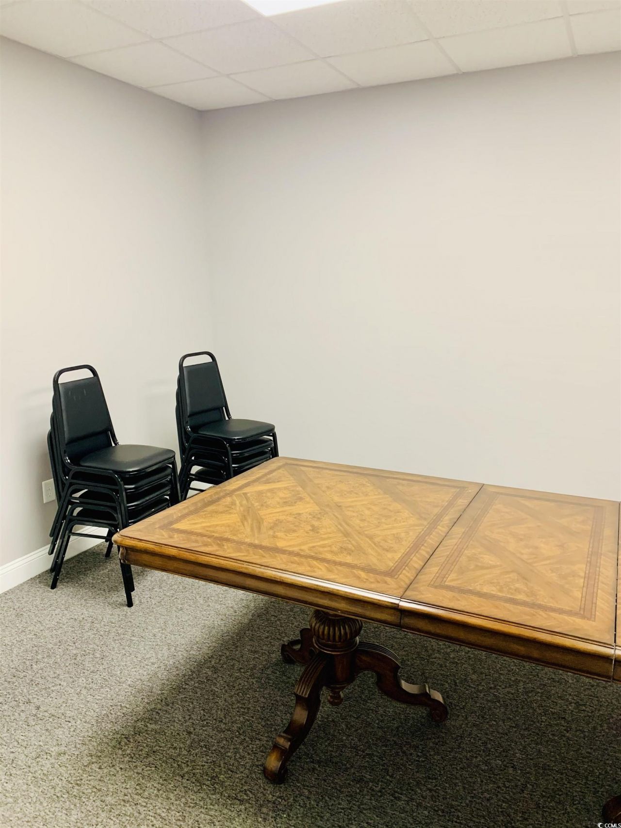 4123 Meeting St. Photo 6