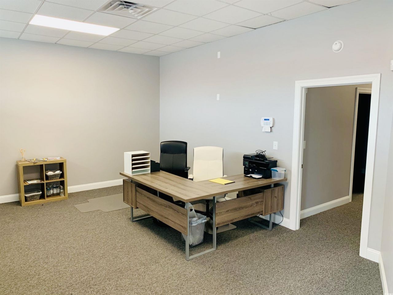 4123 Meeting St. Photo 7