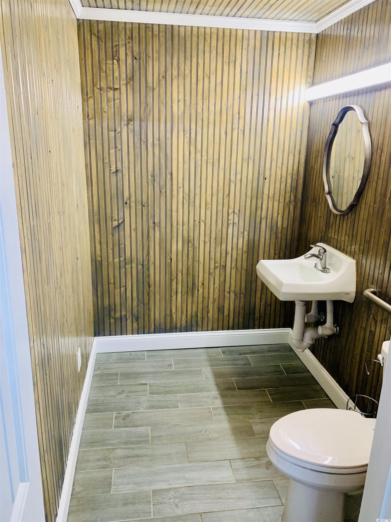 4123 Meeting St. Photo 9