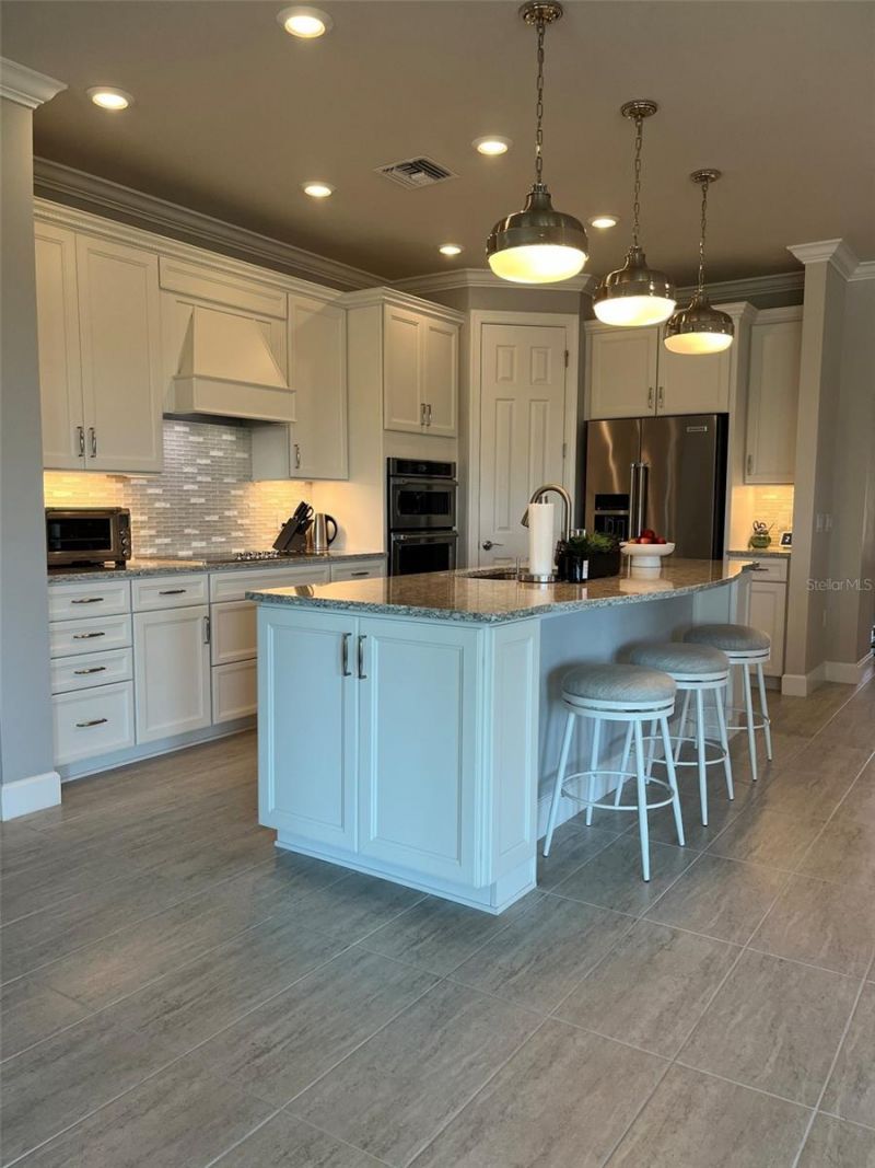 1427 Hyssop Loop, North Port, FL 34289 Photo