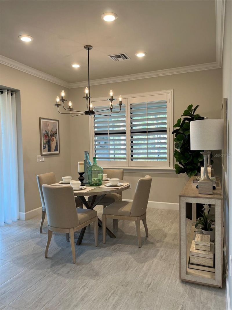 1427 Hyssop Loop, North Port, FL 34289 Photo