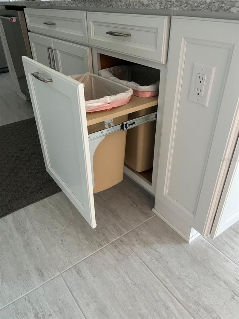 1427 Hyssop Loop, North Port, FL 34289 Photo