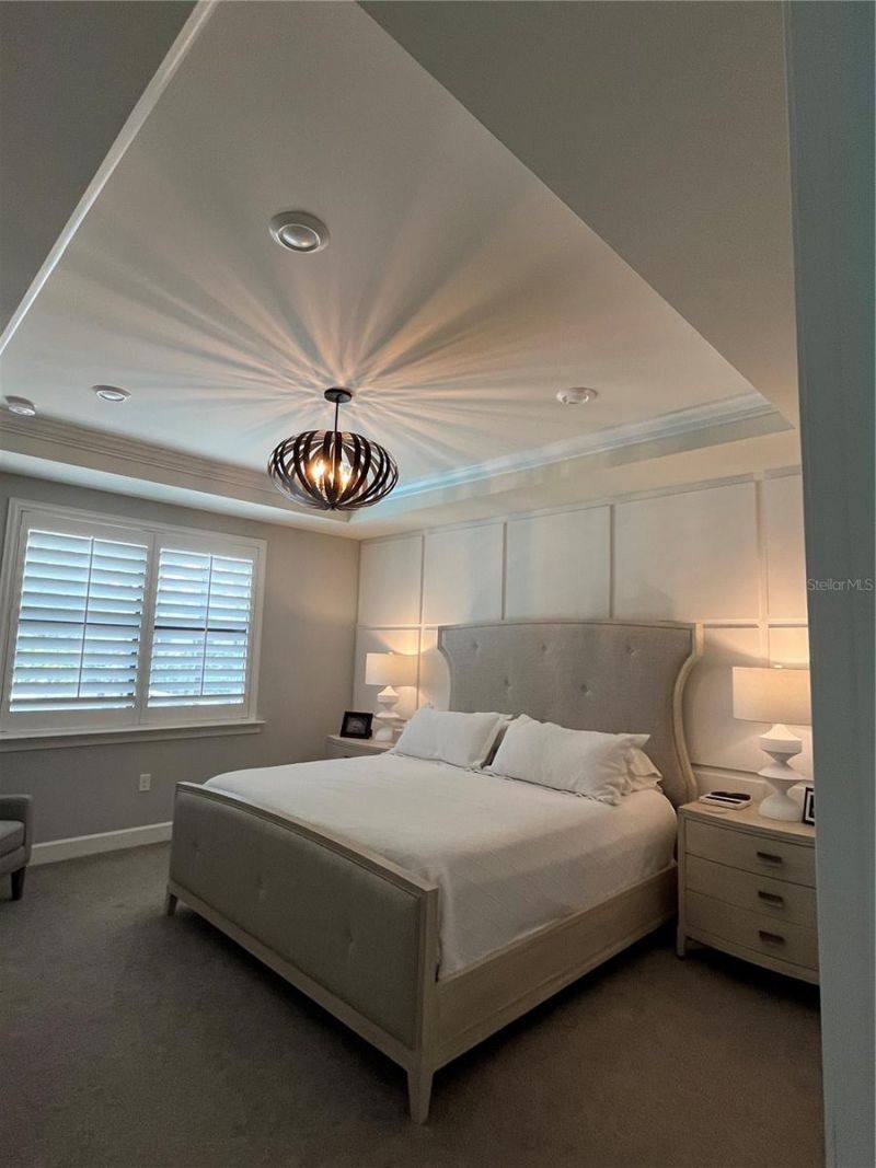 1427 Hyssop Loop, North Port, FL 34289 Photo