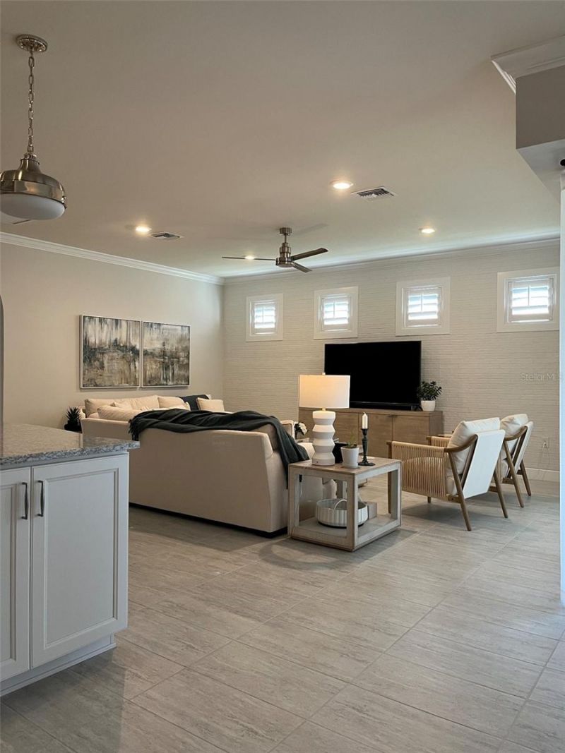 1427 Hyssop Loop, North Port, FL 34289 Photo