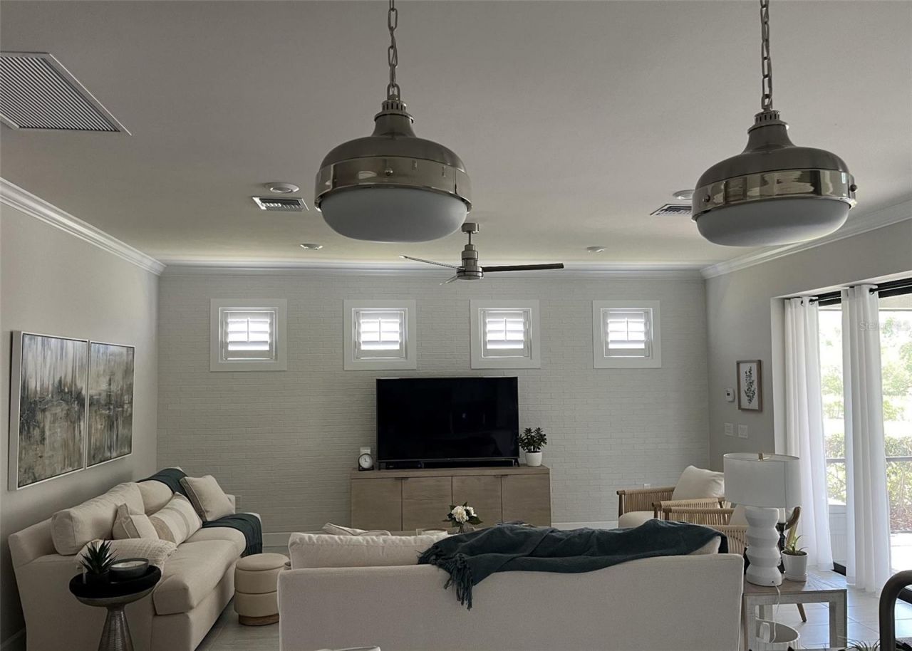 1427 Hyssop Loop, North Port, FL 34289 Photo