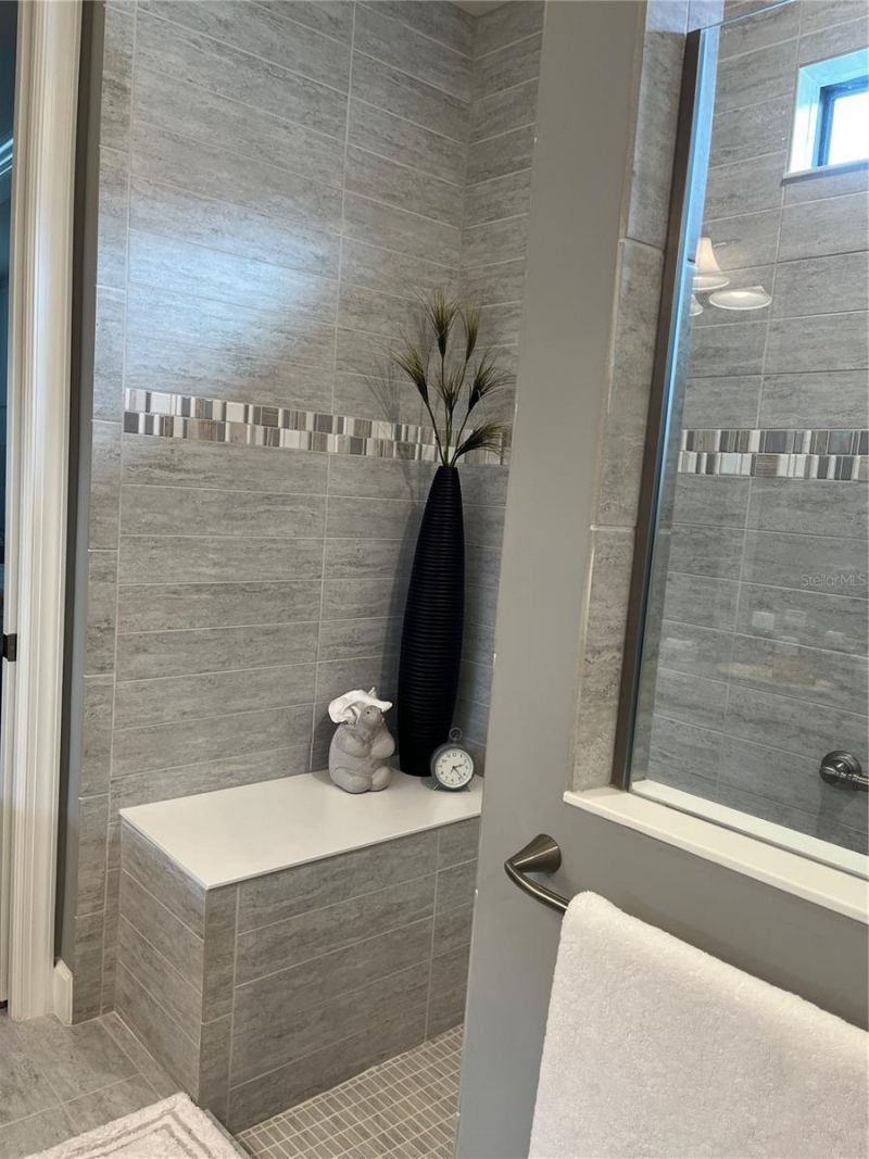 1427 Hyssop Loop, North Port, FL 34289 Photo