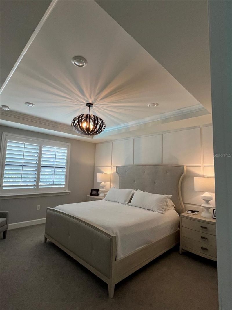 1427 Hyssop Loop, North Port, FL 34289 Photo