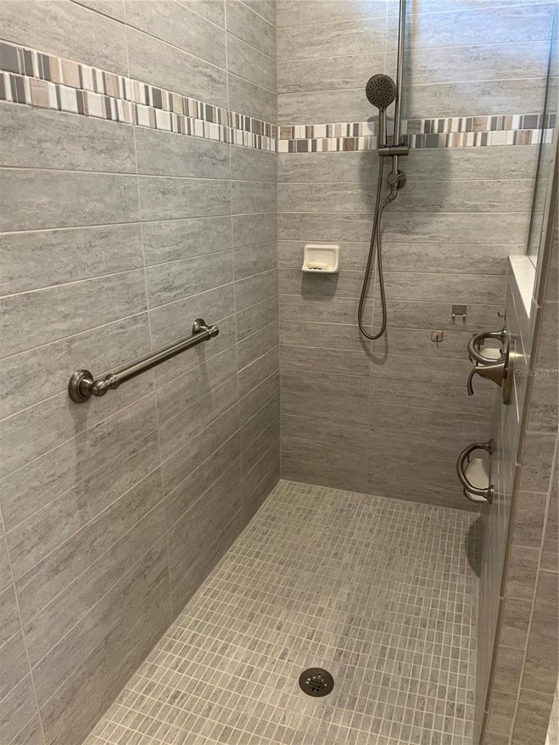 1427 Hyssop Loop, North Port, FL 34289 Photo