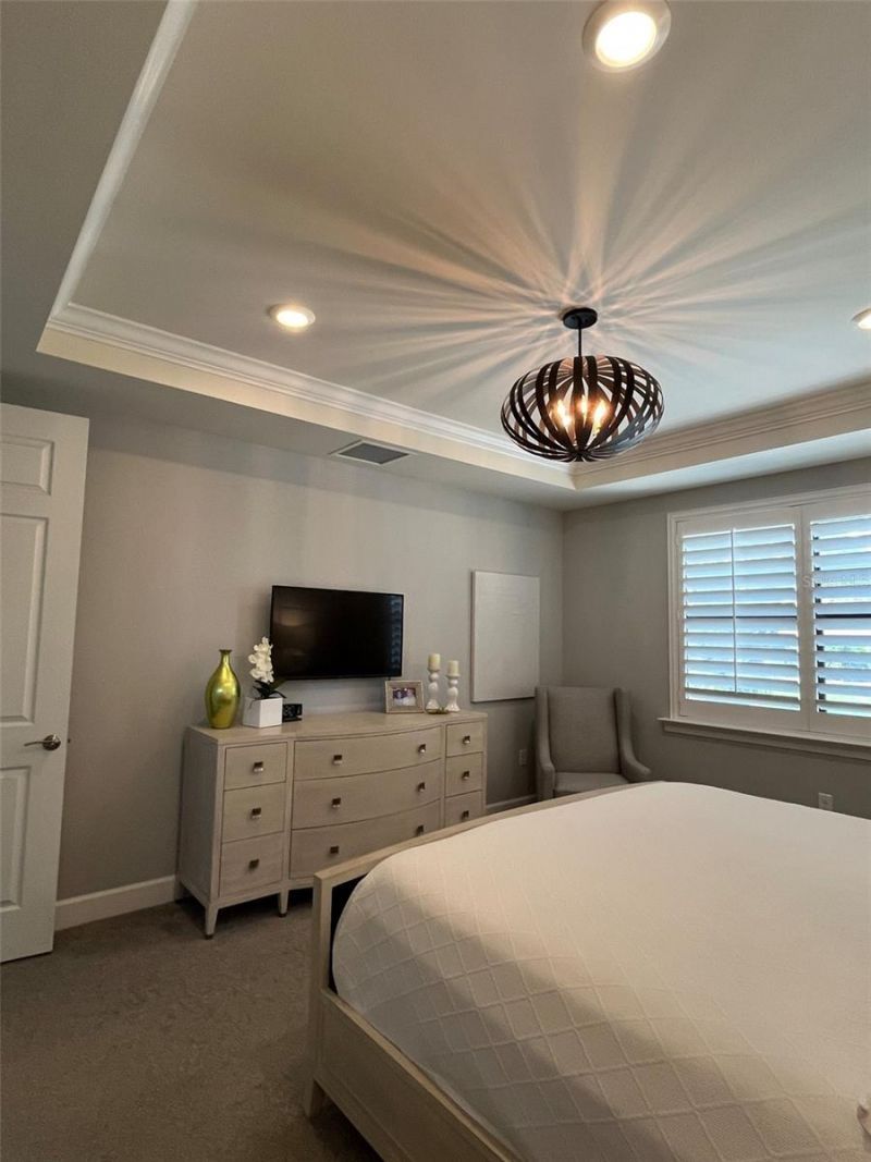 1427 Hyssop Loop, North Port, FL 34289 Photo