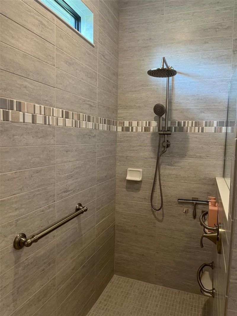 1427 Hyssop Loop, North Port, FL 34289 Photo