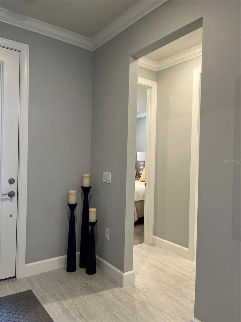 1427 Hyssop Loop, North Port, FL 34289 Photo