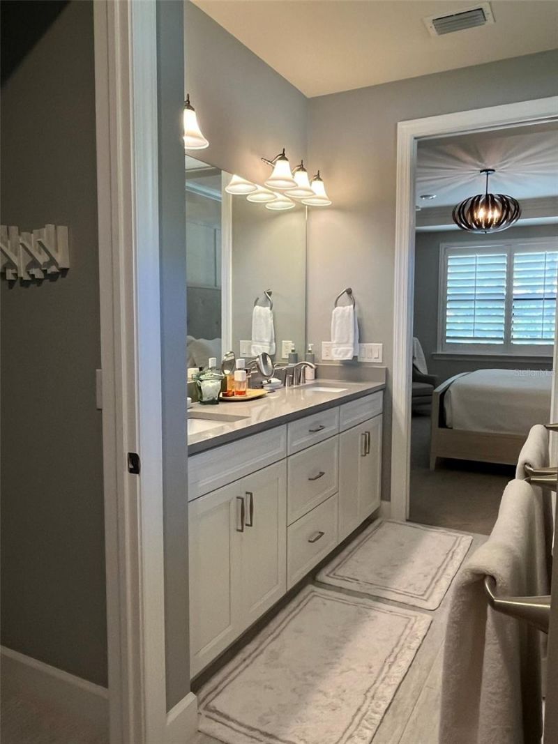 1427 Hyssop Loop, North Port, FL 34289 Photo