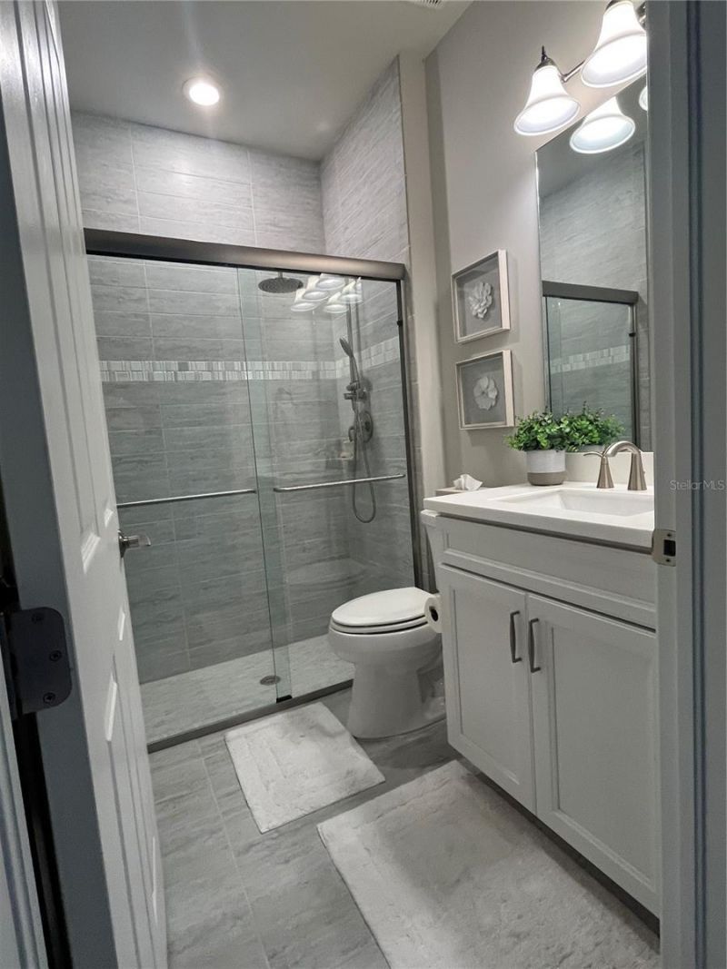 1427 Hyssop Loop, North Port, FL 34289 Photo