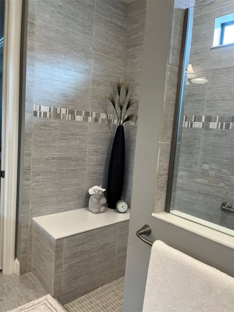 1427 Hyssop Loop, North Port, FL 34289 Photo