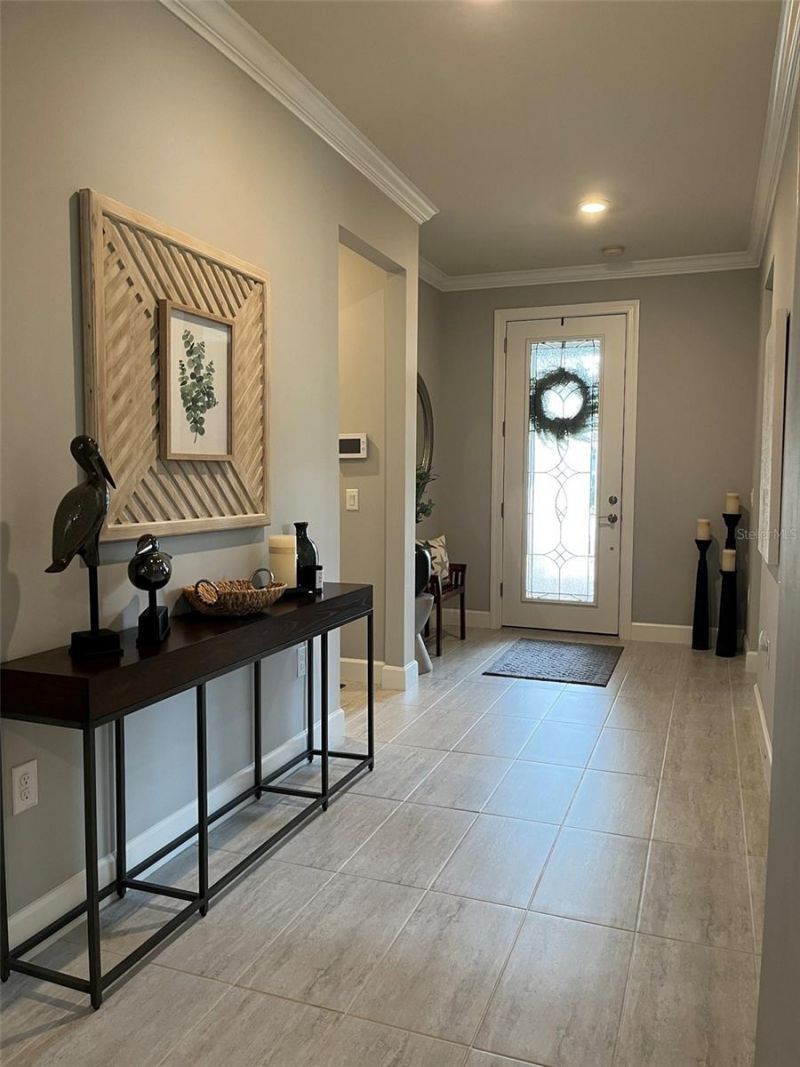 1427 Hyssop Loop, North Port, FL 34289 Photo