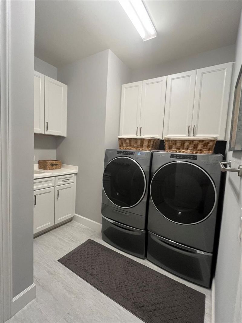 1427 Hyssop Loop, North Port, FL 34289 Photo