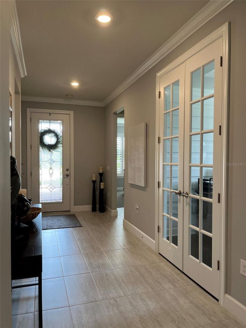 1427 Hyssop Loop, North Port, FL 34289 Photo