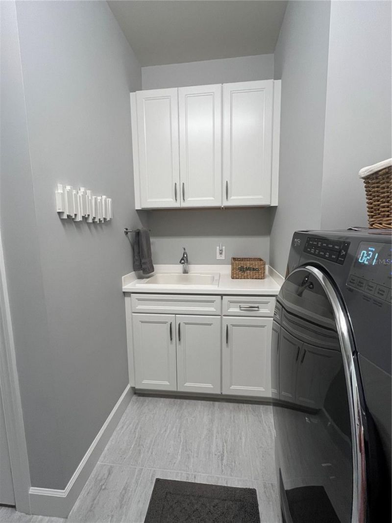 1427 Hyssop Loop, North Port, FL 34289 Photo