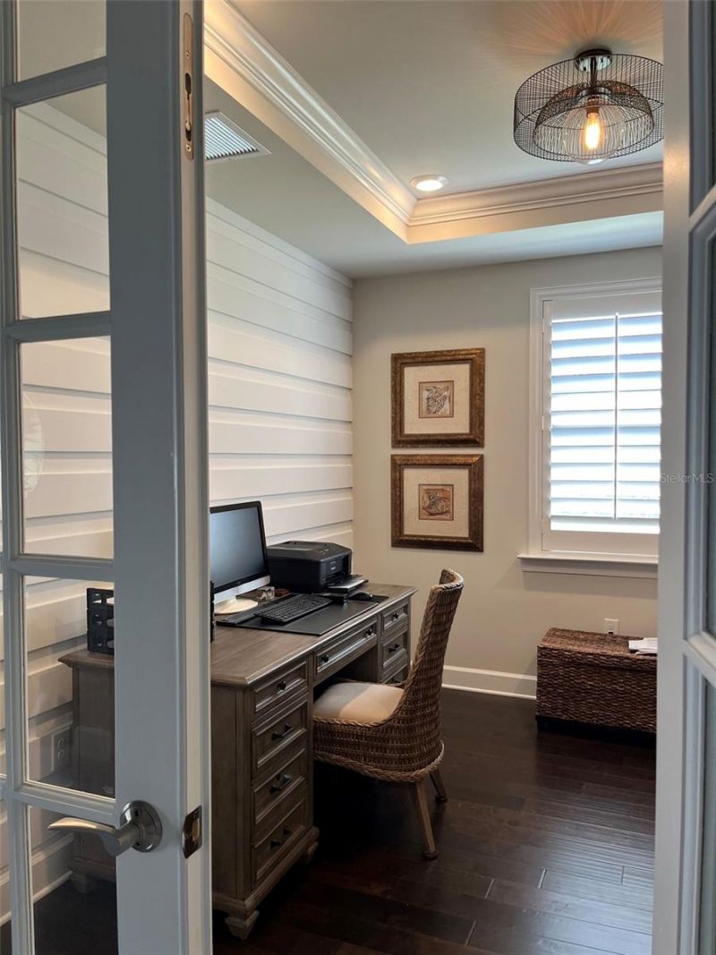 1427 Hyssop Loop, North Port, FL 34289 Photo