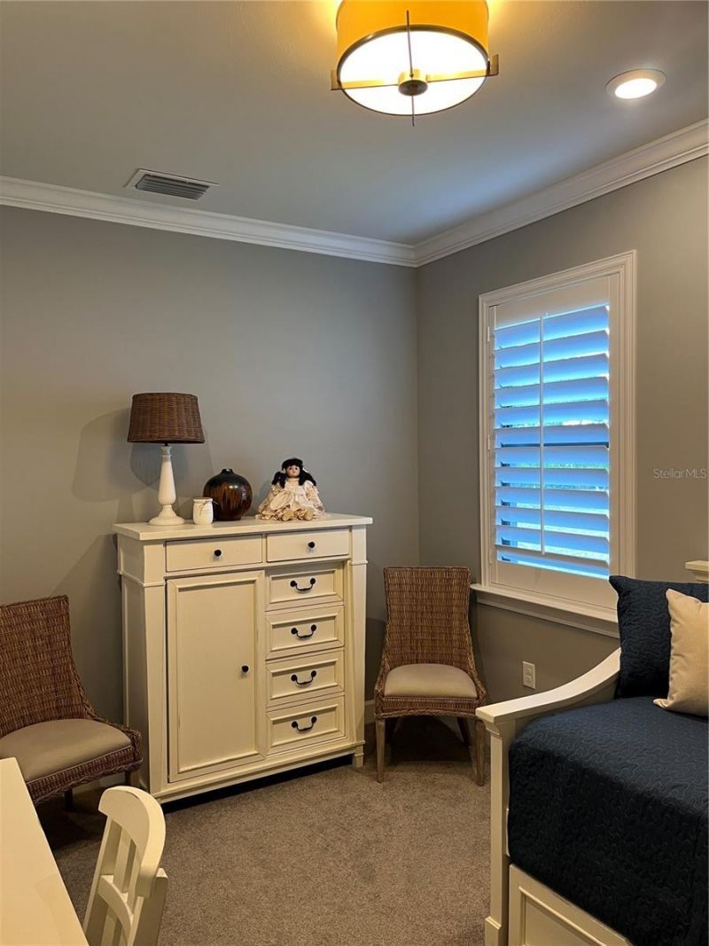 1427 Hyssop Loop, North Port, FL 34289 Photo