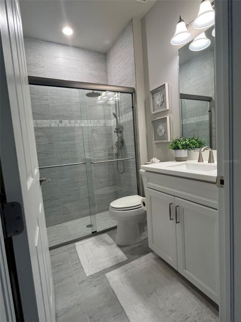 1427 Hyssop Loop, North Port, FL 34289 Photo