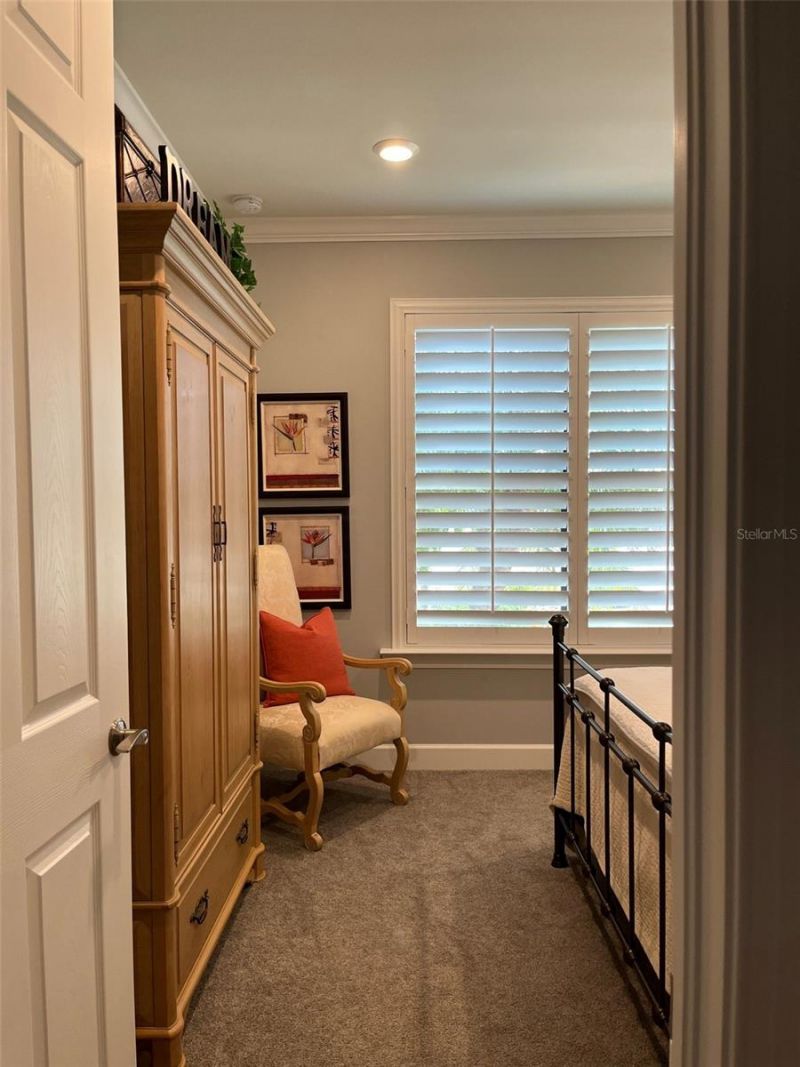 1427 Hyssop Loop, North Port, FL 34289 Photo