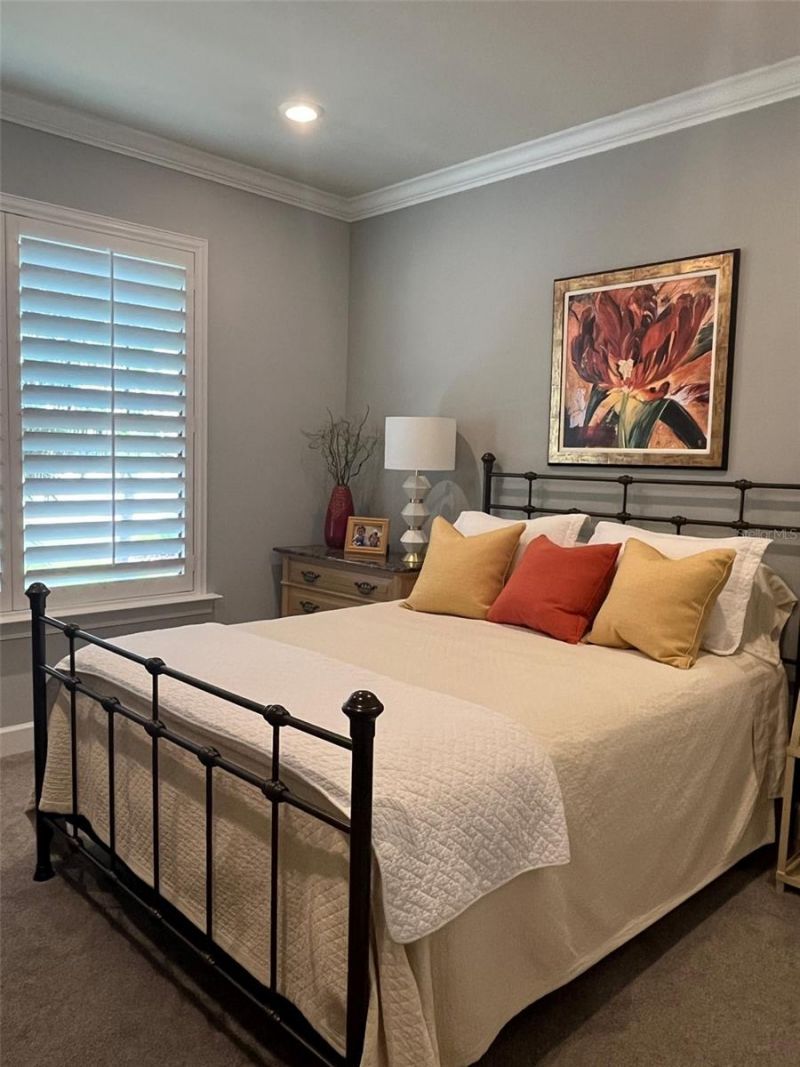 1427 Hyssop Loop, North Port, FL 34289 Photo