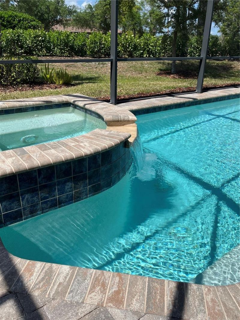 1427 Hyssop Loop, North Port, FL 34289 Photo