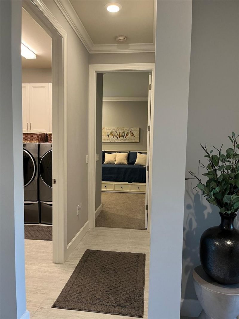 1427 Hyssop Loop, North Port, FL 34289 Photo