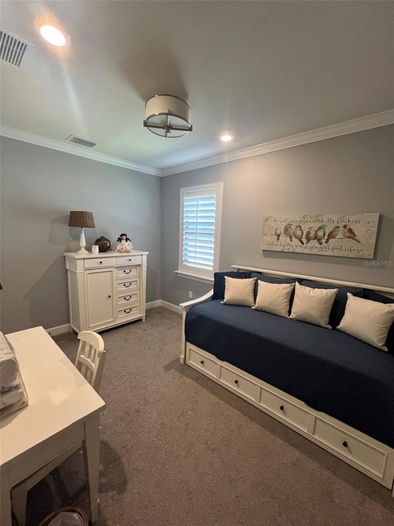 1427 Hyssop Loop, North Port, FL 34289 Photo