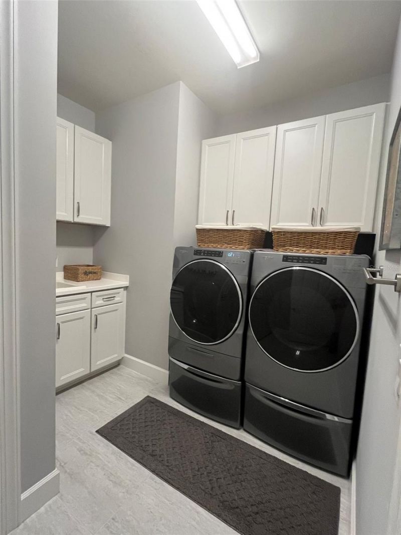 1427 Hyssop Loop, North Port, FL 34289 Photo