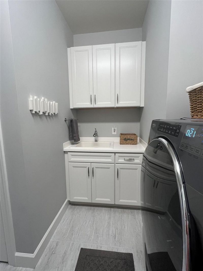 1427 Hyssop Loop, North Port, FL 34289 Photo