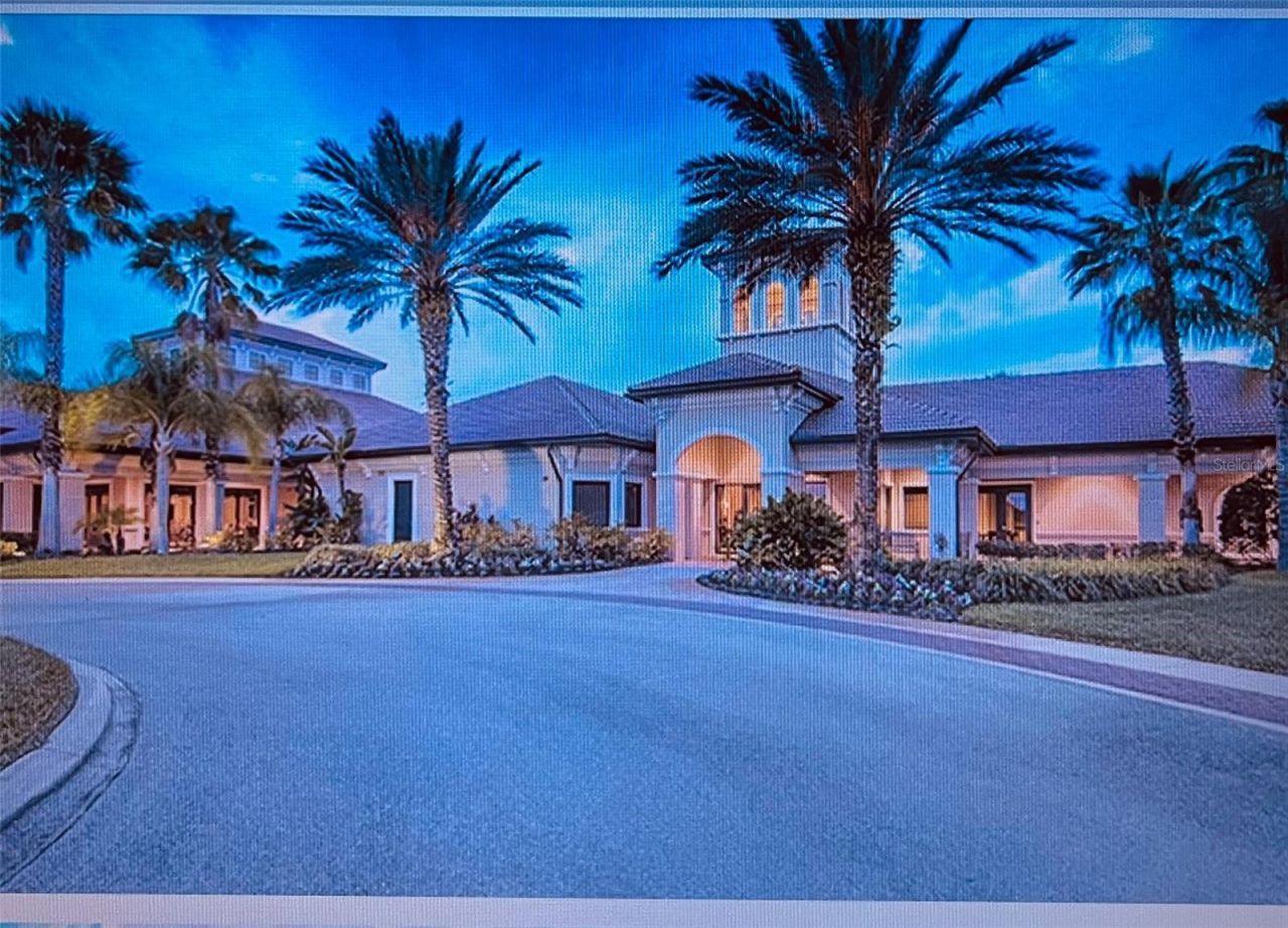 1427 Hyssop Loop, North Port, FL 34289 Photo