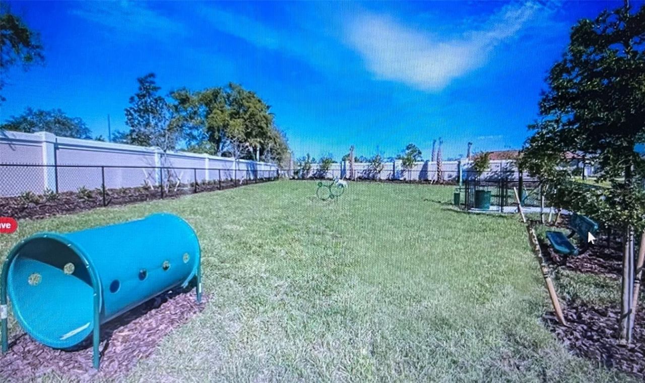 1427 Hyssop Loop, North Port, FL 34289 Photo