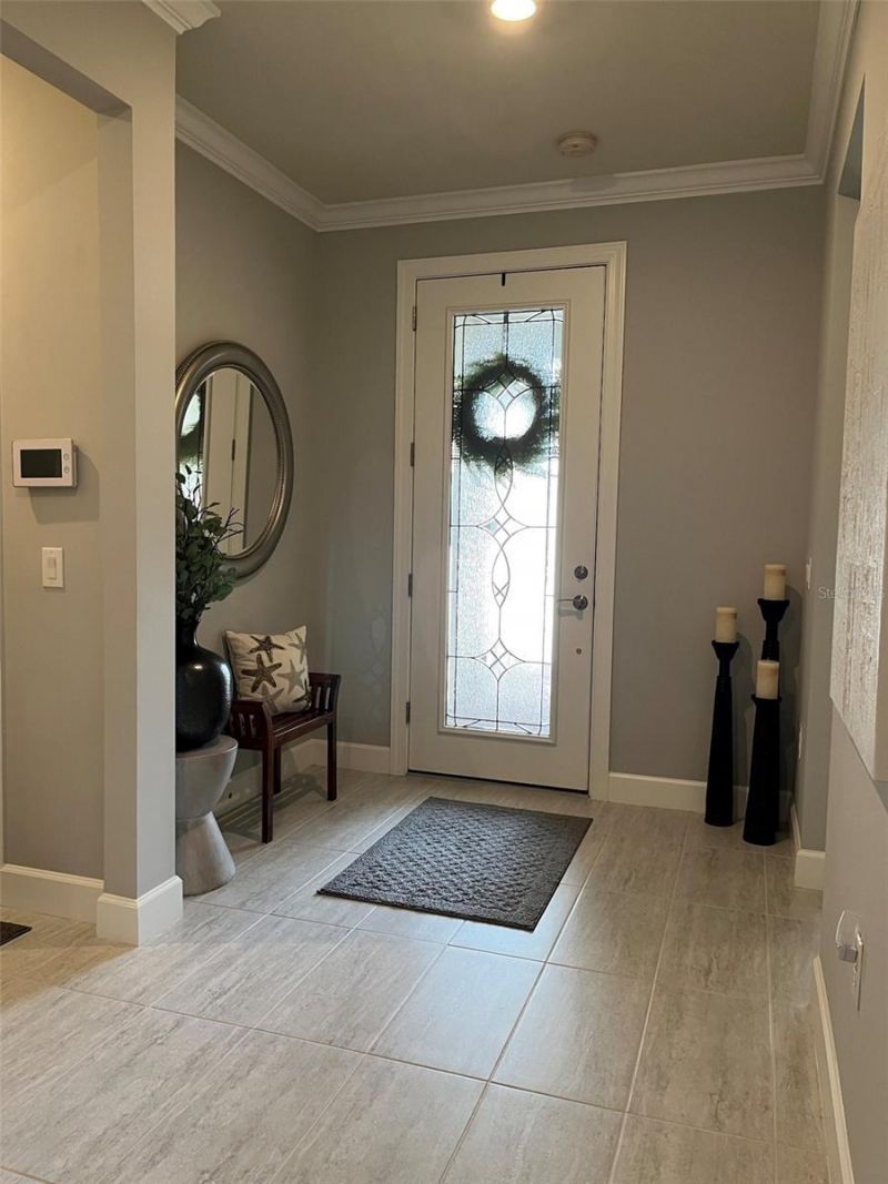 1427 Hyssop Loop, North Port, FL 34289 Photo