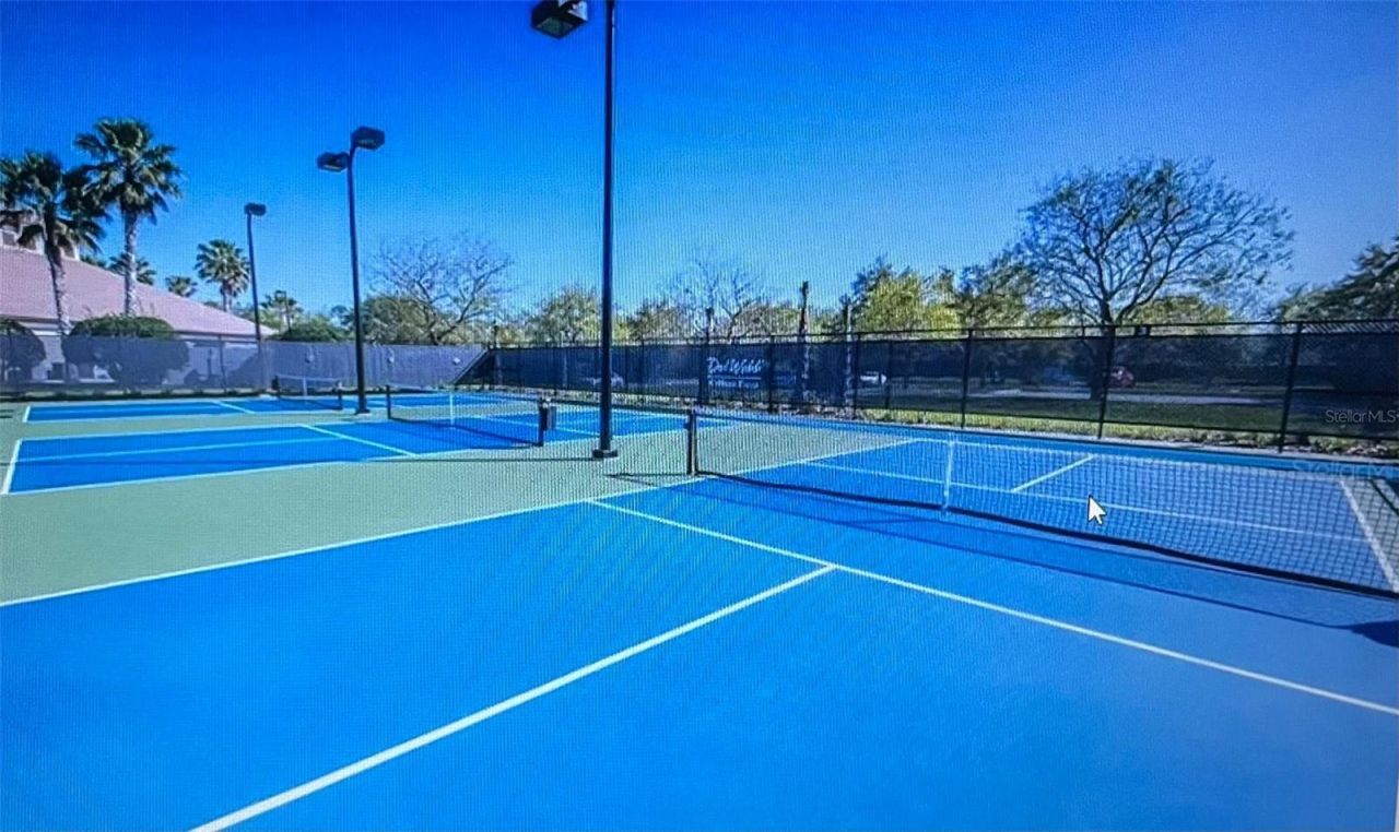 1427 Hyssop Loop, North Port, FL 34289 Photo