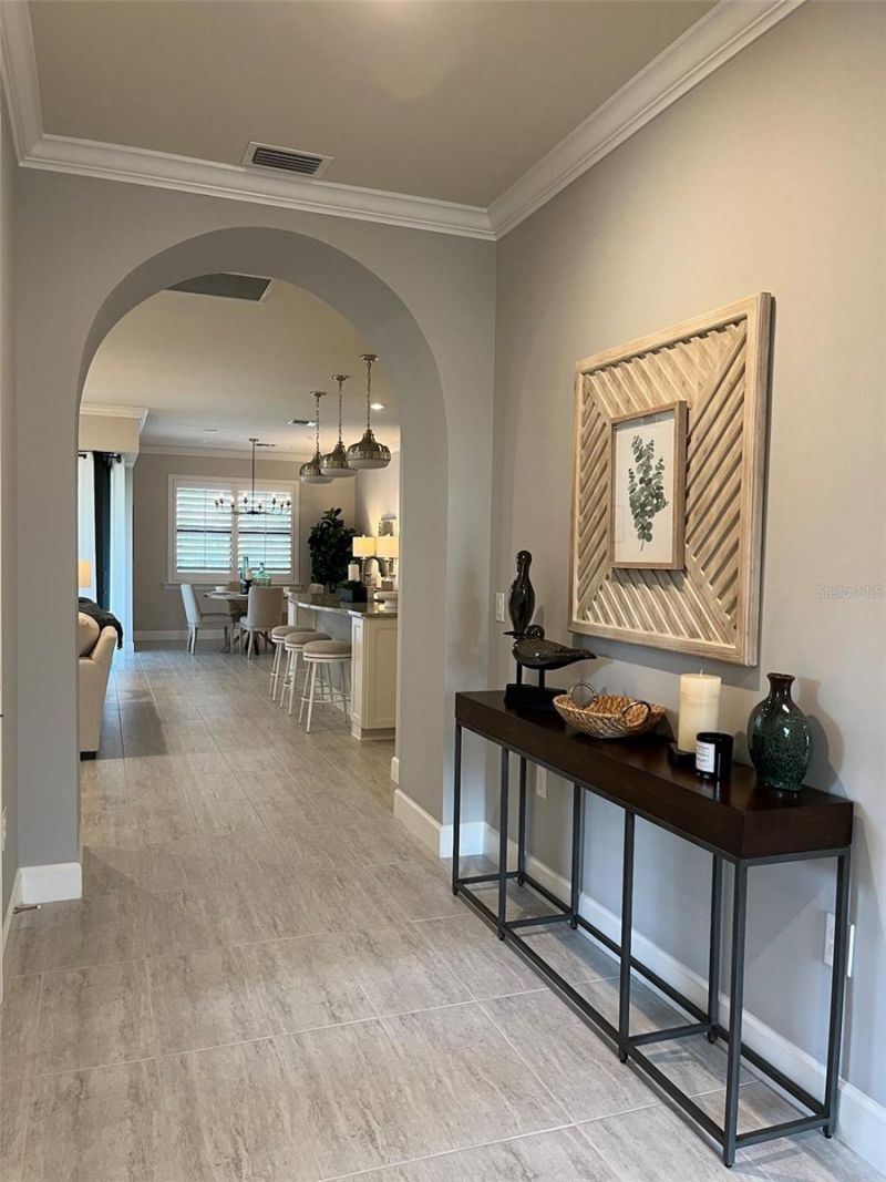 1427 Hyssop Loop, North Port, FL 34289 Photo