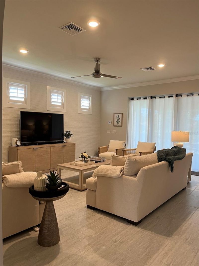 1427 Hyssop Loop, North Port, FL 34289 Photo