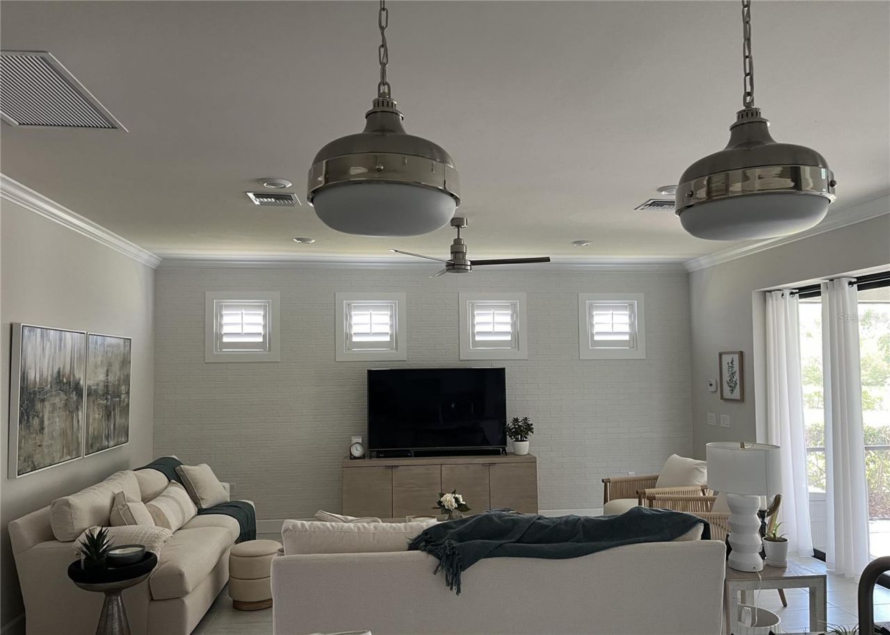 1427 Hyssop Loop, North Port, FL 34289 Photo