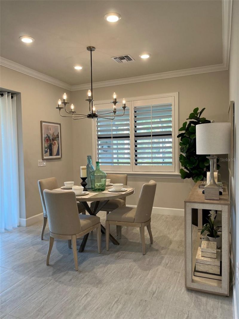 1427 Hyssop Loop, North Port, FL 34289 Photo