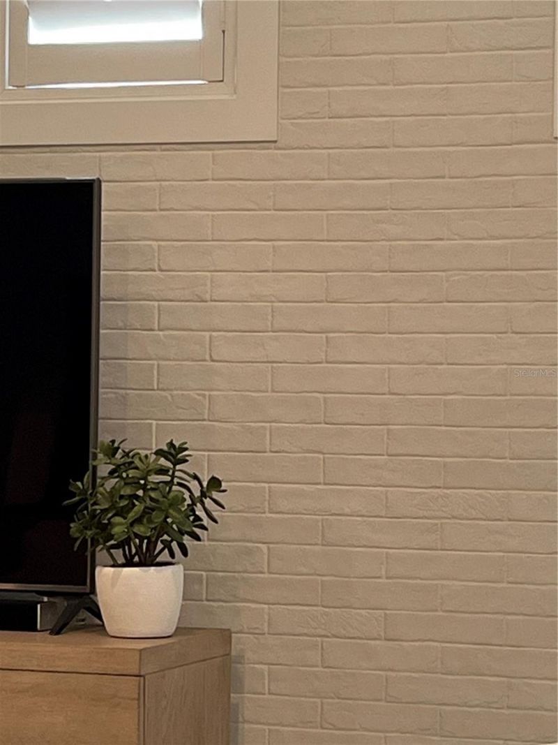 1427 Hyssop Loop, North Port, FL 34289 Photo