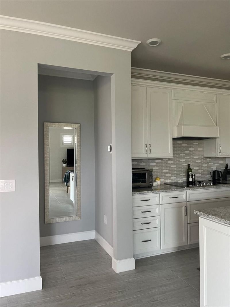 1427 Hyssop Loop, North Port, FL 34289 Photo