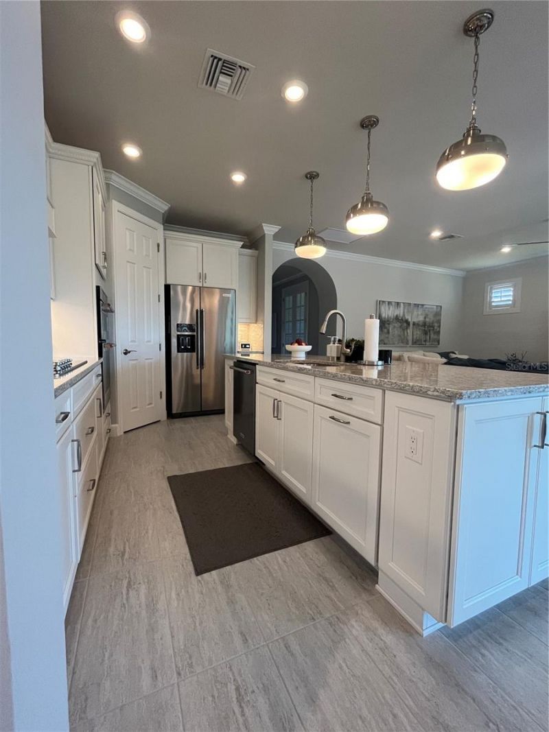 1427 Hyssop Loop, North Port, FL 34289 Photo