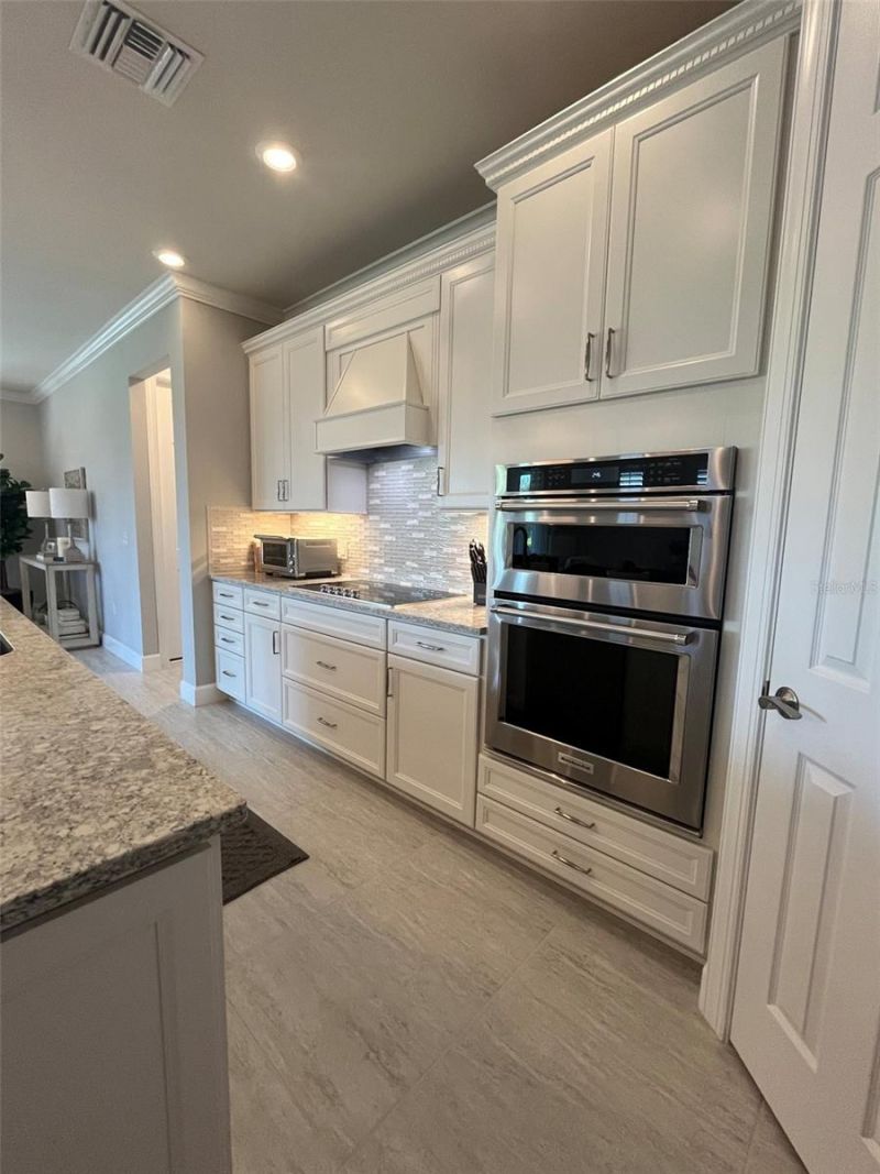 1427 Hyssop Loop, North Port, FL 34289 Photo